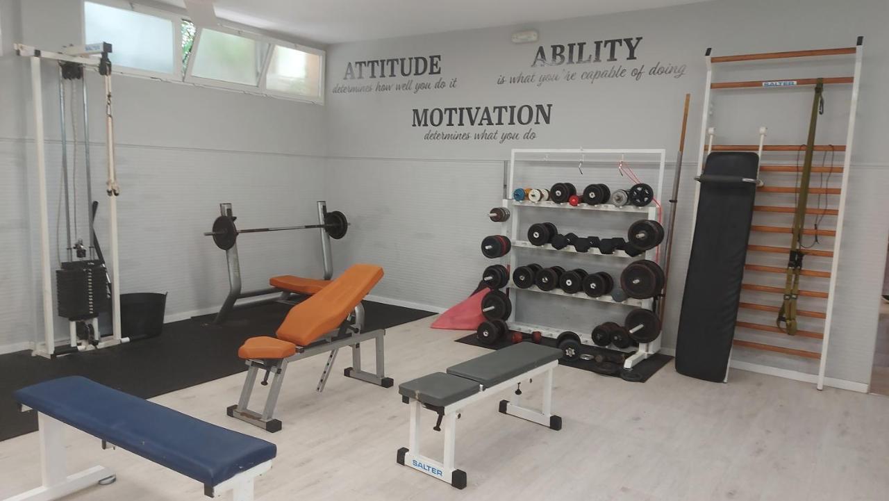 Apartamento Playa Arenal Javea Platja de Larenal Exteriör bild