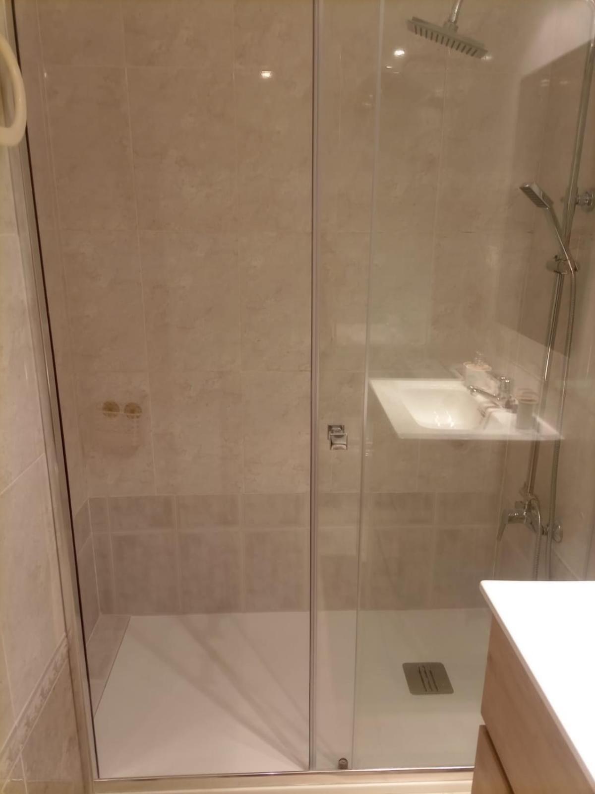 Apartamento Playa Arenal Javea Platja de Larenal Exteriör bild